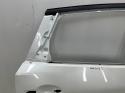 Drzwi Mazda CX-5 CX5 2 II 16-25r. prawe tylne prawy tył KB7W72010