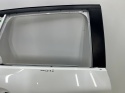 Drzwi Mazda CX-5 CX5 2 II 16-25r. prawe tylne prawy tył KB7W72010