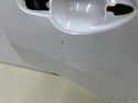 Drzwi Mazda CX-5 CX5 2 II 16-25r. prawe tylne prawy tył KB7W72010