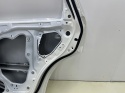 Drzwi Mazda CX-5 CX5 2 II 16-25r. prawe tylne prawy tył KB7W72010