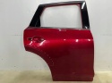 Drzwi Mazda CX-5 CX5 2 II 17r.- prawe tylne prawy tył KB7W72010