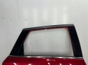 Drzwi Mazda CX-5 CX5 2 II 17r.- prawe tylne prawy tył KB7W72010