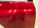 Drzwi Mazda CX-5 CX5 2 II 17r.- prawe tylne prawy tył KB7W72010