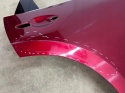 Drzwi Mazda CX-5 CX5 2 II 17r.- prawe tylne prawy tył KB7W72010