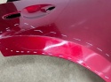 Drzwi Mazda CX-5 CX5 2 II 17r.- prawe tylne prawy tył KB7W72010