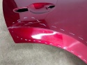Drzwi Mazda CX-5 CX5 2 II 17r.- prawe tylne prawy tył KB7W72010