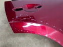 Drzwi Mazda CX-5 CX5 2 II 17r.- prawe tylne prawy tył KB7W72010