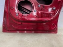 Drzwi Mazda CX-5 CX5 2 II 17r.- prawe tylne prawy tył KB7W72010
