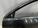 Drzwi Opel Insignia A I 08-17r. lewe przednie lewy przód Z177