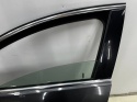 Drzwi Opel Insignia A I 08-17r. lewe przednie lewy przód Z177