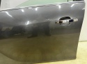 Drzwi Opel Insignia A I 08-17r. lewe przednie lewy przód Z177