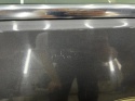 Drzwi Opel Insignia A I 08-17r. lewe przednie lewy przód Z177