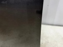 Drzwi Opel Insignia A I 08-17r. lewe przednie lewy przód Z177