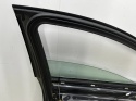 Drzwi Opel Insignia A I 08-17r. lewe przednie lewy przód Z177