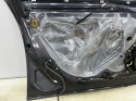 Drzwi Opel Insignia A I 08-17r. lewe przednie lewy przód Z177