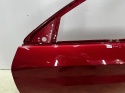 Drzwi Peugeot 208 2 II 19r.- lewe przednie lewy przód