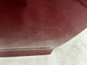 Drzwi Peugeot 208 2 II 19r.- lewe przednie lewy przód
