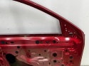 Drzwi Peugeot 208 2 II 19r.- lewe przednie lewy przód