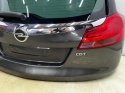 Klapa bagażnika Opel Insignia A I Kombi 08-13r. Przedlift tylna Z177