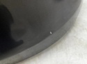 Klapa bagażnika Opel Insignia A I Kombi 08-13r. Przedlift tylna Z177