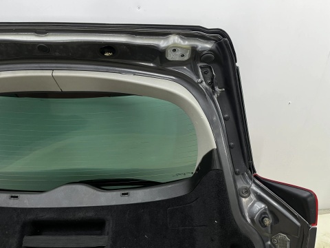 Klapa bagażnika Opel Insignia A I Kombi 08-13r. Przedlift tylna Z177
