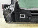 Klapa bagażnika Opel Insignia A I Kombi 08-13r. Przedlift tylna Z177