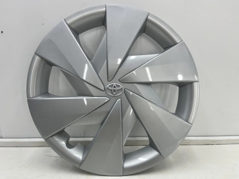 Kołpak Toyota Aygo 2 II 14-22r. 15 cali r15 kołpak nowy orginalny 42602-0h110