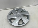 Kołpak Toyota Aygo 2 II 14-22r. 15 cali r15 kołpak nowy orginalny 42602-0h110