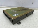 Komputer silnika Honda Prelude 91-96r. 2.0 16V sterownik ECU 37820-P11-G00