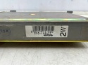 Komputer silnika Honda Prelude 91-96r. 2.0 16V sterownik ECU 37820-P11-G00