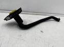 Korek wlewu oleju Opel Movano B Master 3 III 10-24r. 2.3 CDTI cDi rura wlewu oleju 8200795333