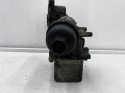 Obudowa filtra oleju Opel Movano B Renault Master 3 III 10-24r. 2.3 CDTI dCi podstawa