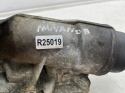 Obudowa filtra oleju Opel Movano B Renault Master 3 III 10-24r. 2.3 CDTI dCi podstawa