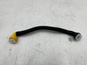Odma Fiat 500 500L 07-24r. 1.3 D multijet przewód rura separatoru oleju 51814496