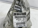 Odma Fiat 500 500L 07-24r. 1.3 D multijet przewód rura separatoru oleju 51814496