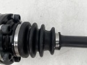 Półoś Lexus RX300 I ES300 Toyota Camry98-03r. 3.0 benzyna LEWA przednia napędowa krótka 43420-48042