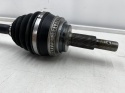 Półoś Lexus RX300 I ES300 Toyota Camry98-03r. 3.0 benzyna LEWA przednia napędowa krótka 43420-48042