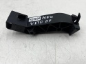 Ślizg Mercedes Vito w447 w448 14r.- prawy przód a4478850218