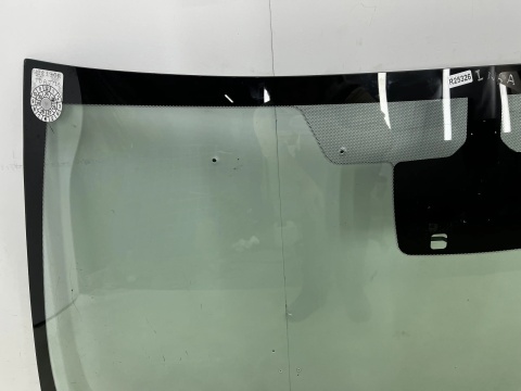 Szyba przednia Opel Insignia A 08-13r. czołowa czujnik sensor lusterko Europa 43r-001585