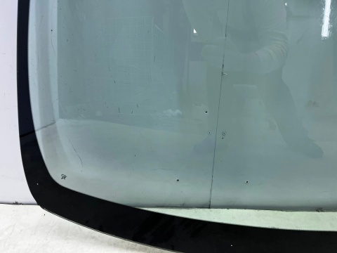 Szyba przednia Opel Insignia A 08-13r. czołowa czujnik sensor lusterko Europa 43r-001585