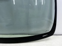Szyba przednia Opel Insignia A 08-13r. czołowa czujnik sensor lusterko Europa 43r-001585