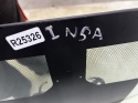 Szyba przednia Opel Insignia A 08-13r. czołowa czujnik sensor lusterko Europa 43r-001585