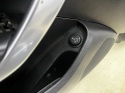 Tapicerka Opel Insignia A 08-17r. kombi boczki drzwi KOMPLET prawy lewy tył przód
