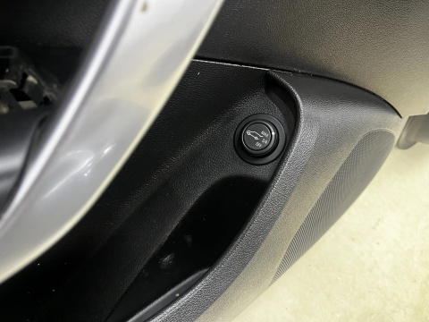Tapicerka Opel Insignia A 08-17r. kombi boczki drzwi KOMPLET prawy lewy tył przód