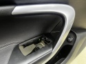 Tapicerka Opel Insignia A 08-17r. kombi boczki drzwi KOMPLET prawy lewy tył przód