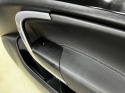 Tapicerka Opel Insignia A 08-17r. kombi boczki drzwi KOMPLET prawy lewy tył przód