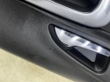 Tapicerka Opel Insignia A 08-17r. kombi boczki drzwi KOMPLET prawy lewy tył przód