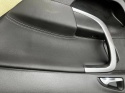 Tapicerka Opel Insignia A 08-17r. kombi boczki drzwi KOMPLET prawy lewy tył przód