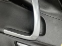 Tapicerka Opel Insignia A 08-17r. kombi boczki drzwi KOMPLET prawy lewy tył przód