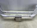 Zderzak przedni Ford Connect Mk2 II 13-18r. Przedlift przód DT11-17F775-B
